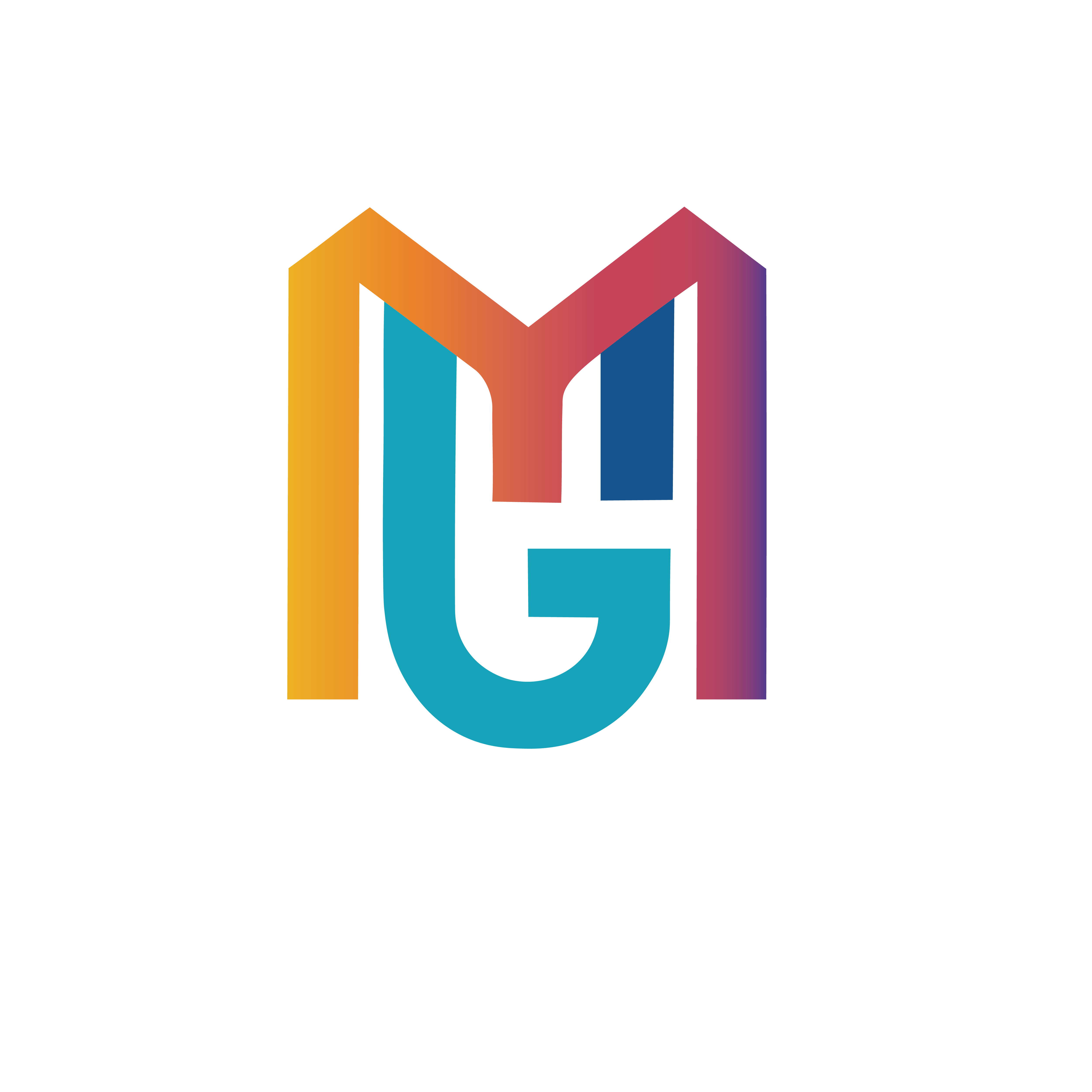 Media Management Group